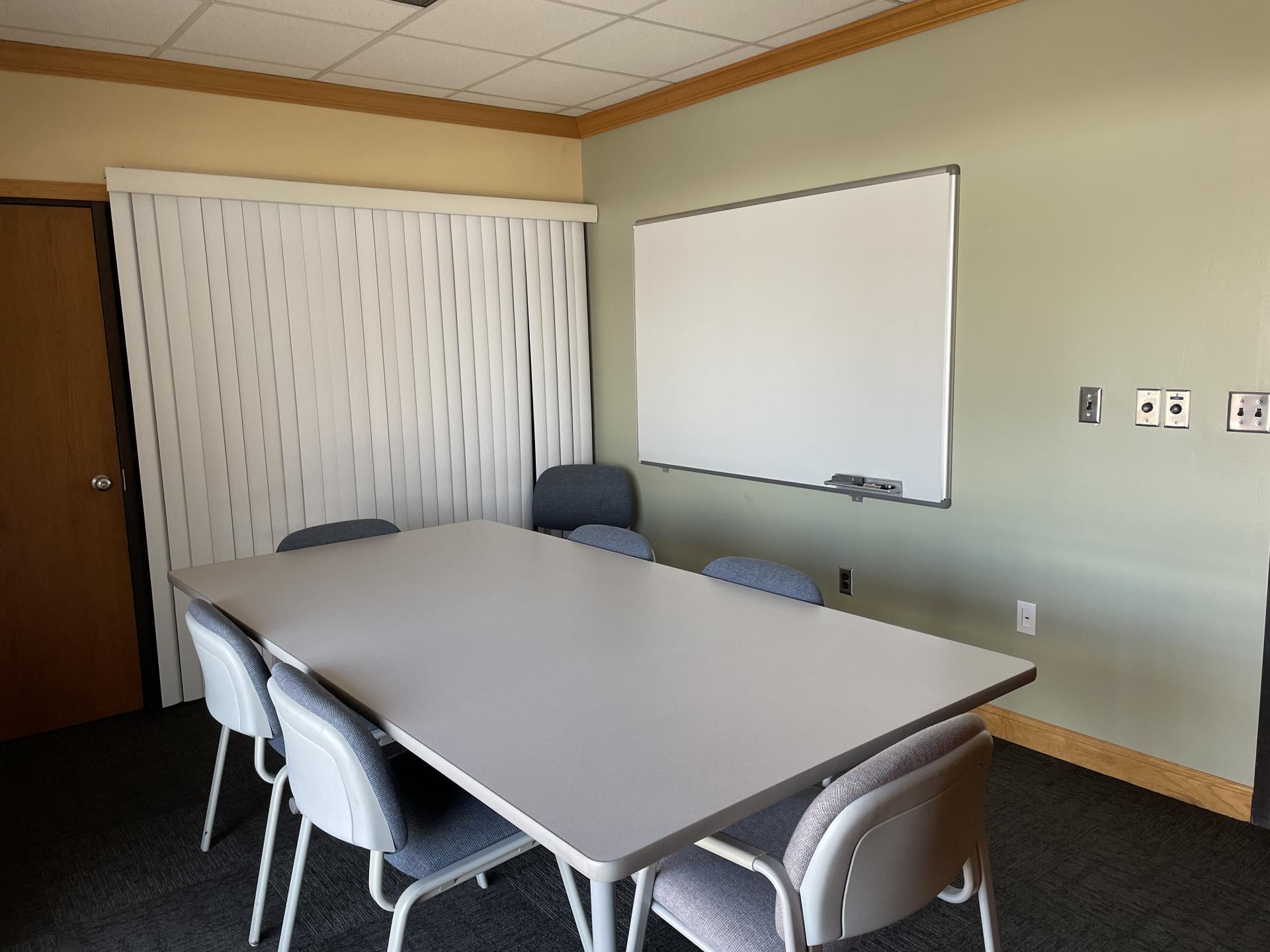 Conference Room_2