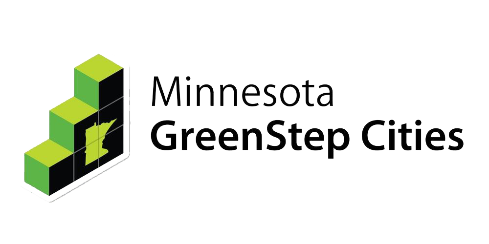 GreenSteps Logo5