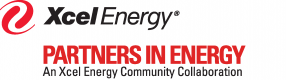 Partners_In_Energy_Logo_vector