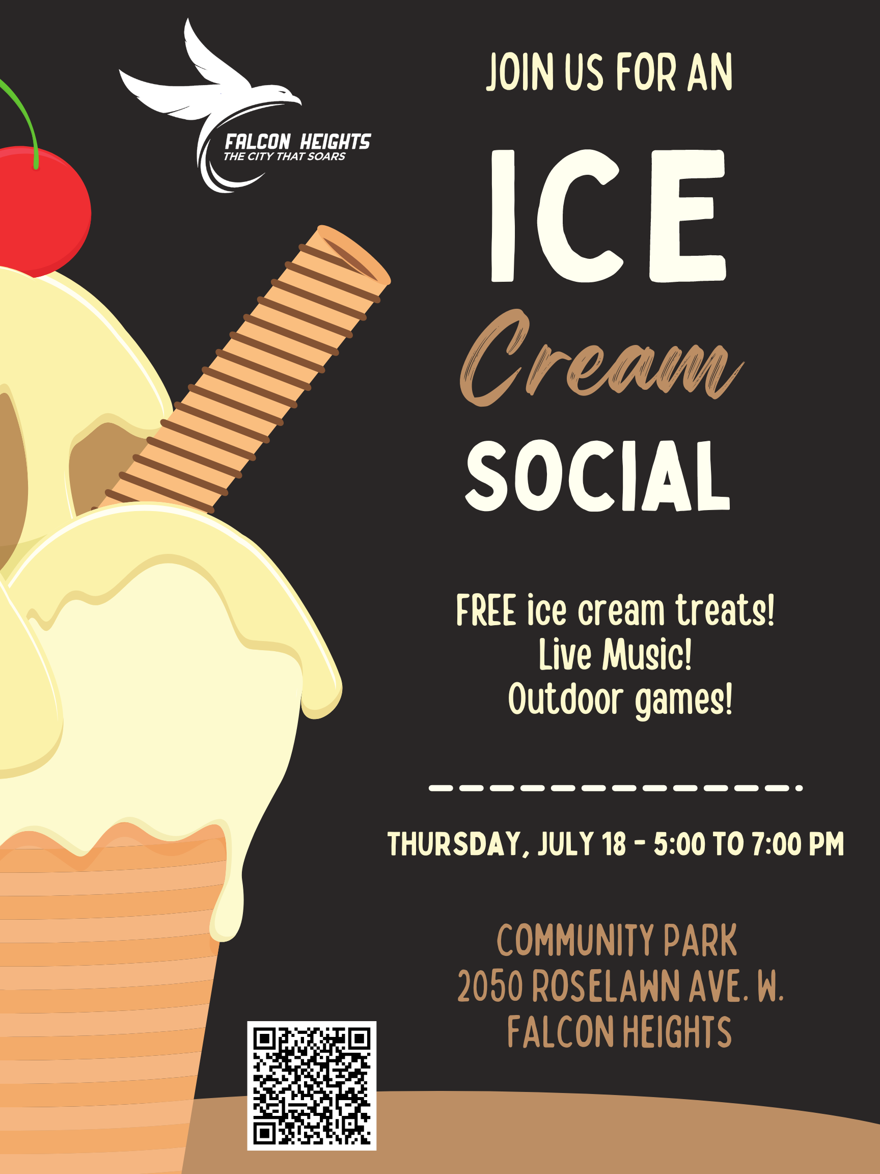 _Ice Cream Social 2024 (2)