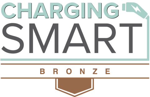 charging smart bronze