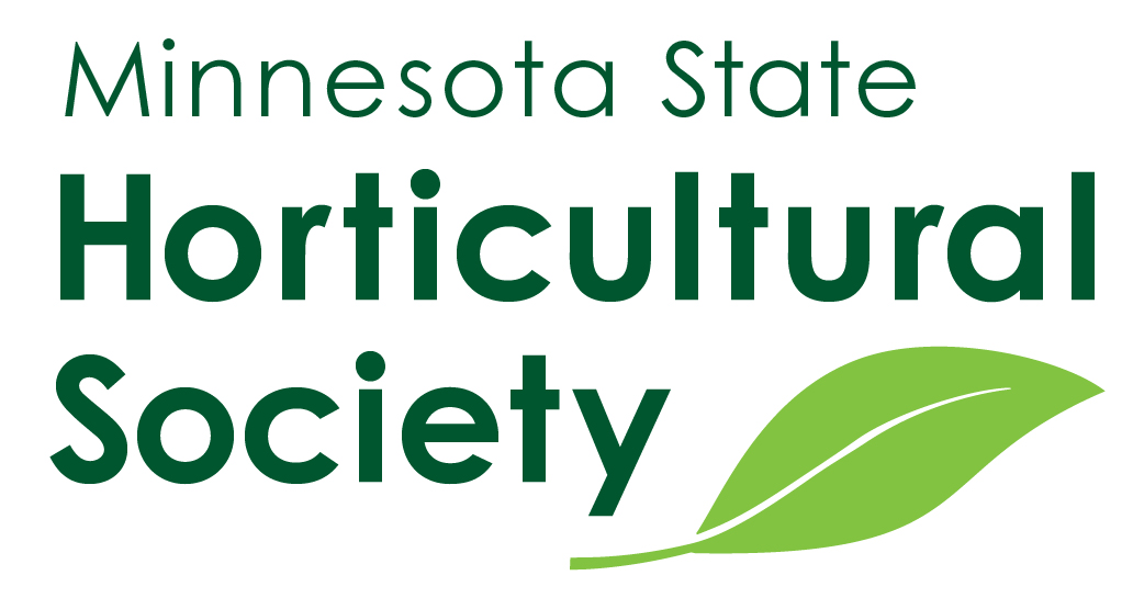 Minnesota State Horticultural Societ